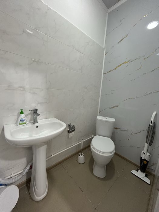 Сдам кабинет 20м