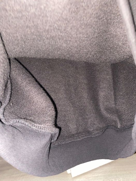 Hanorac,bluza fara gluga S