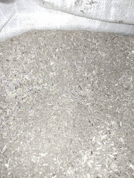 Жем отход от семечки