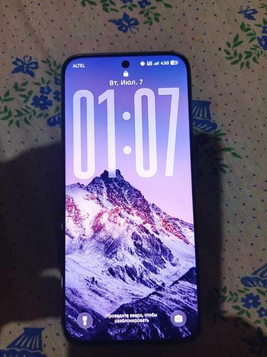 Infinix GT 30PRO