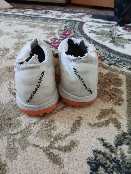 Сатылады арзан багада