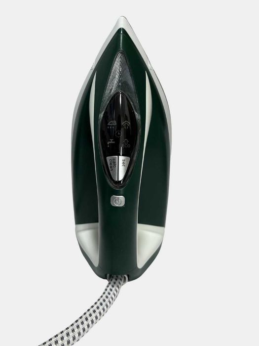 Профессиональный парогенератор MAIER МР-1607 Немецкая технология