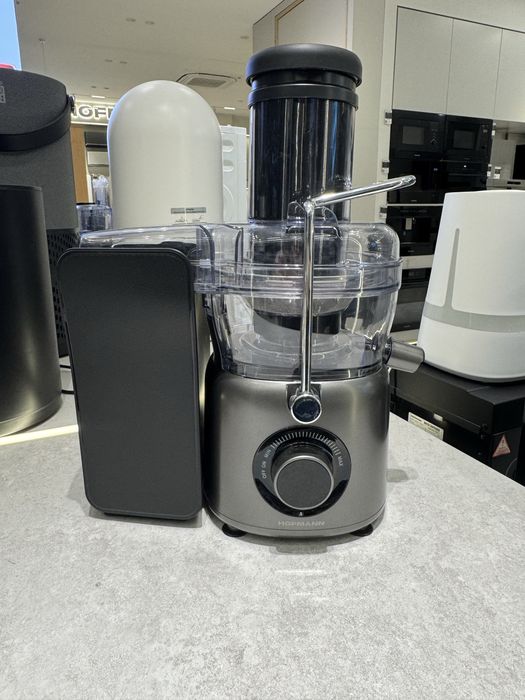 Hofmann Cоковыжималка