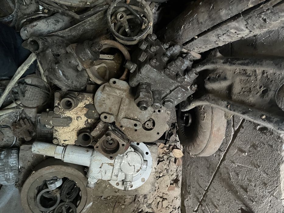 Амперметр .вольтметр