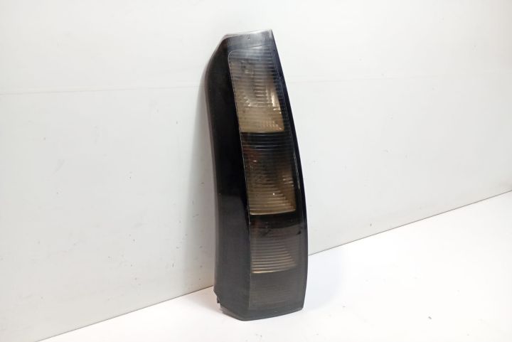 Stop Stanga 13196002 Opel Meriva prima generatie