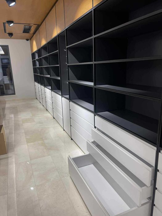 Оборудване  за аптека