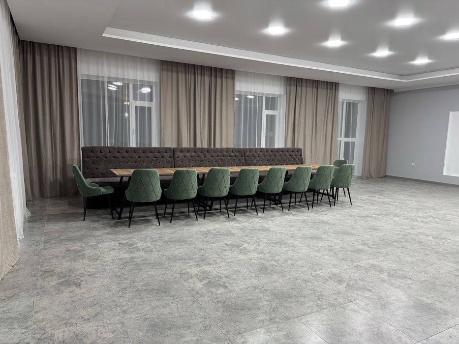 Сдам в аренду дом день, ночь , посуточно