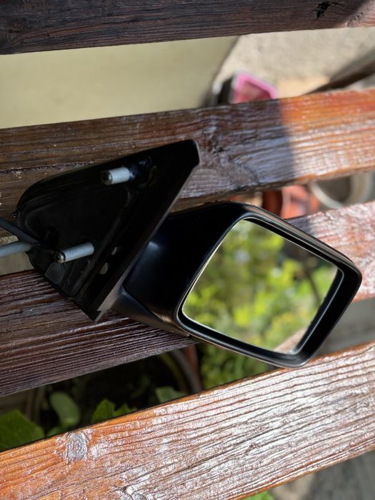 Оригинални части за Golf 3