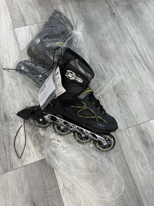 Role Fila , noi !! Marimea 43 !