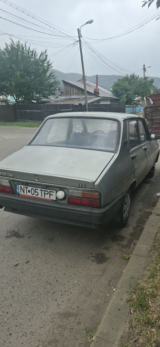 Dacia 1310 Funcțională