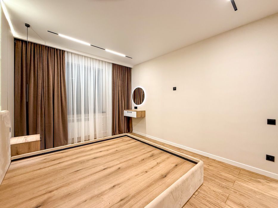 3в4/1/4 2х6 кирпич Буюк Ипак Йули гостиница Саехат Макро 171 школа