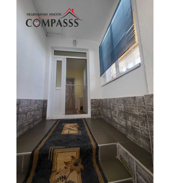 Продава се Къща в с. Стефан Караджа, Област Варна - 100 кв.м за 699 €/кв.м - Снимка #7