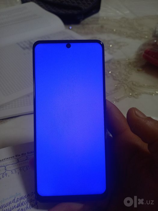 samsung s20 5g narxni kelishamuz