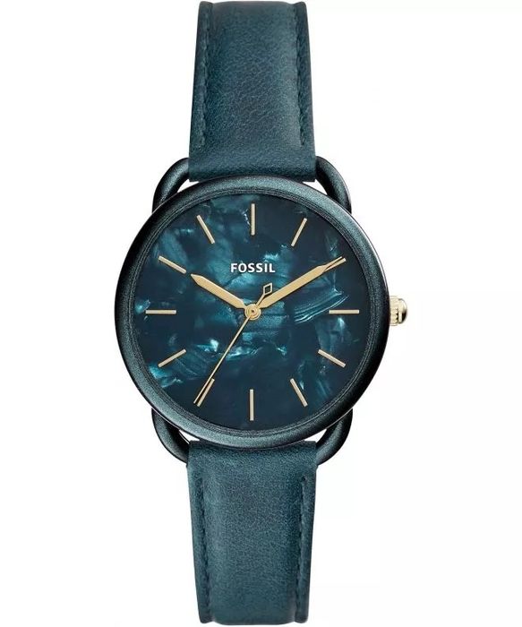 Ceas Dama Fossil Tailor ES4423