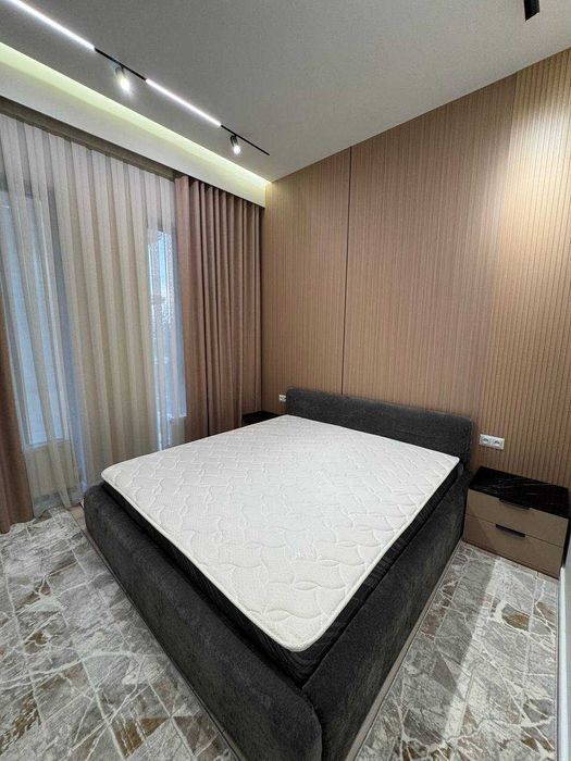 Чиланзар 30м2 1/1/4 54200 у.е