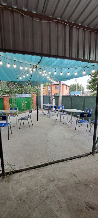 Продается готовый бизнес