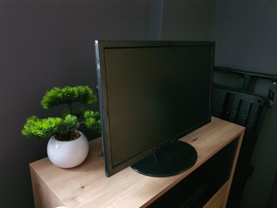 Monitor Myria 21.5' Full HD,