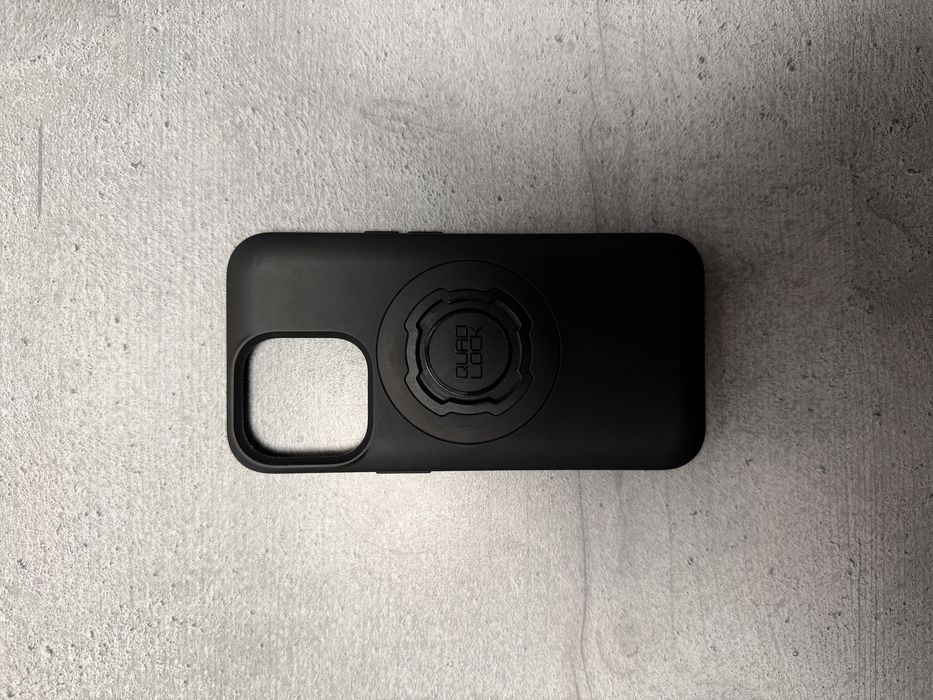 Husa QuadLock MAG pentru iPhone 13 Pro