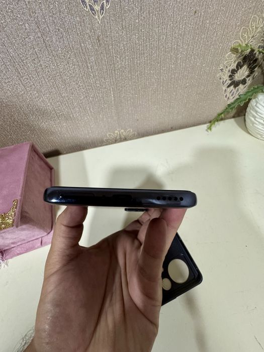 XIAOMi 13lite 8+8 ram  256GB