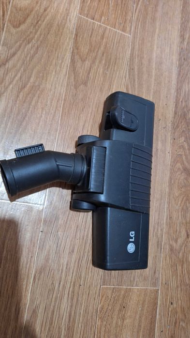 Щётка, насадка для пылесоса LG