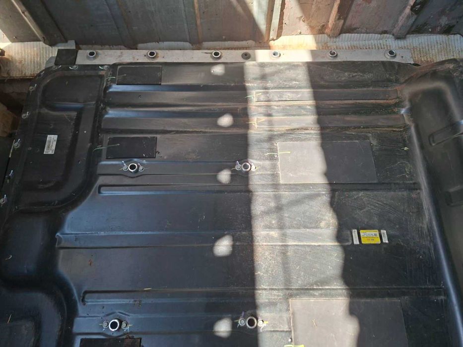 Продавам батерия за Хюндай Кона 2020година