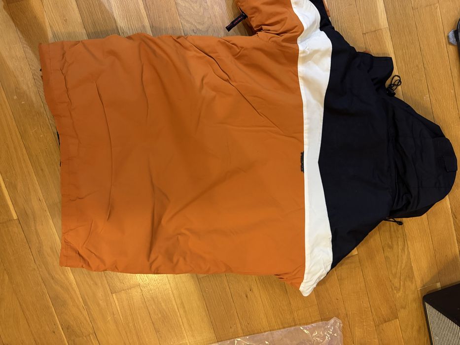 Зимно скиорско яке Head