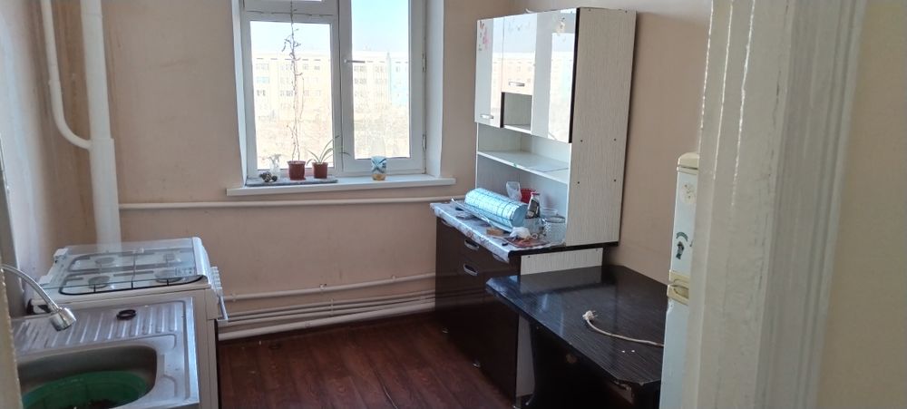 108 pavarotta 3 komnatli kvartira arendaga beriledi