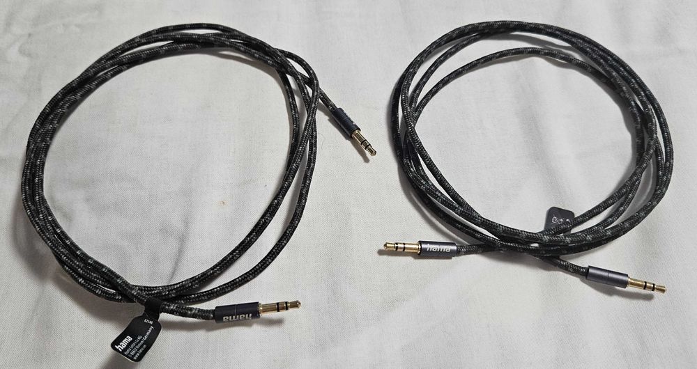 TC Helicon GO XLR Подкаст миксер