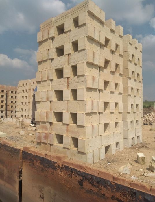 Gʼisht sotiladi sifati alo