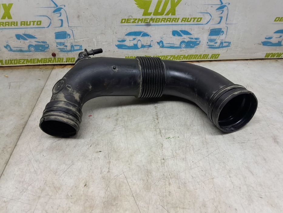 Tub admisie 1.0 benzina 55282151 52079879 Fiat Tipo 356 (2 generation) (2015) benzina