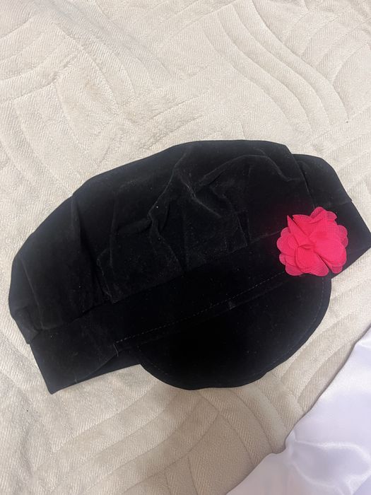 Продается костюм украинца