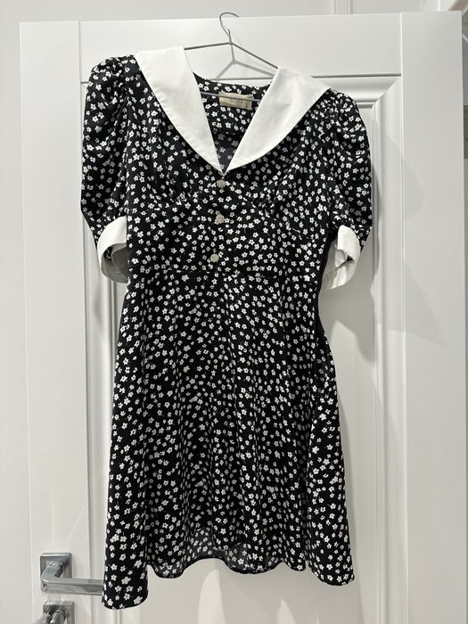 Платья красивые