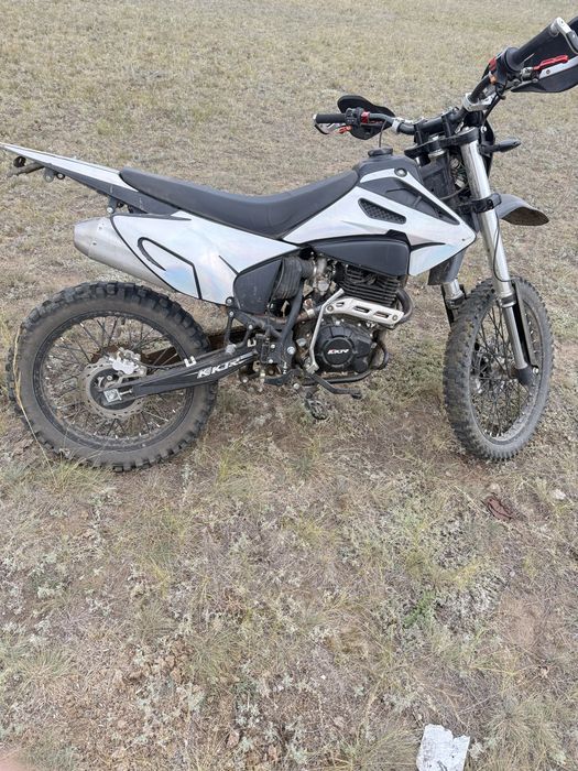 Продам или обменяю