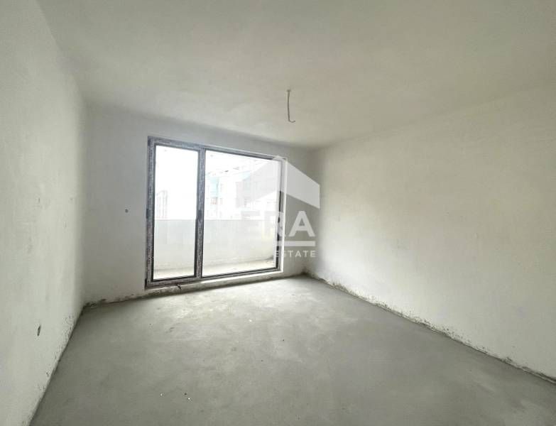 Продава се Двустаен апартамент в Кърджали, Възрожденци - 74 кв.м за 669 €/кв.м - Снимка #3