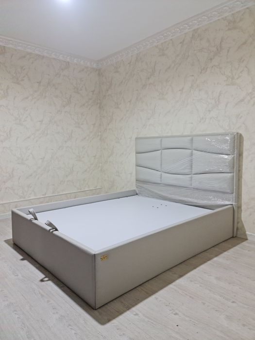 кровать krovat karovot mebel bed sofa chester chesterfield