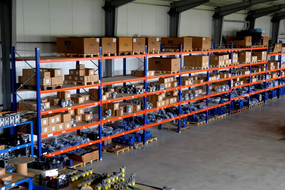 Motor electric,motoreductor