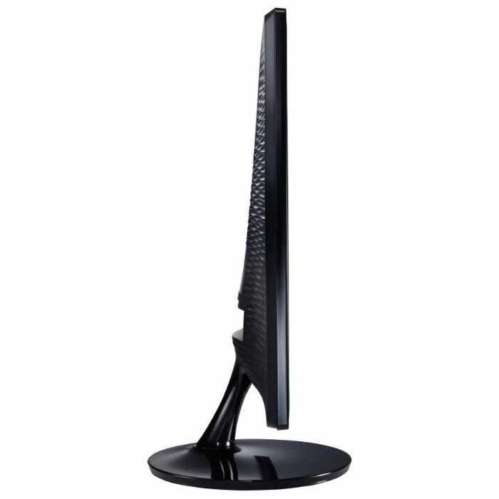 Монитор Samsung S24D300H 24"