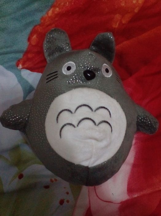 Продам срочно игрушки