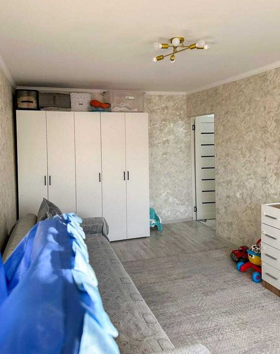 продажа двух комнатной квартиры