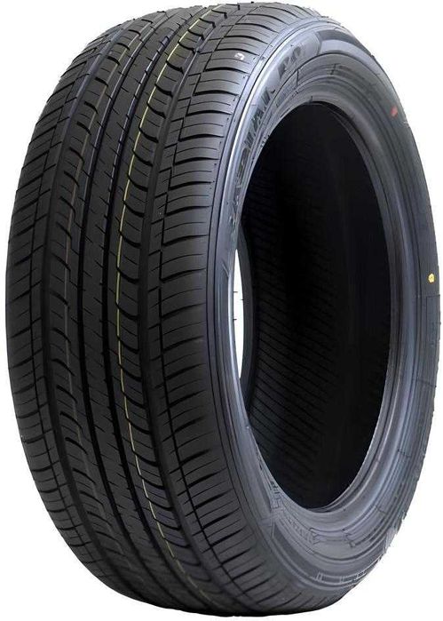 195/60R15 Zextour Balon optom narxda