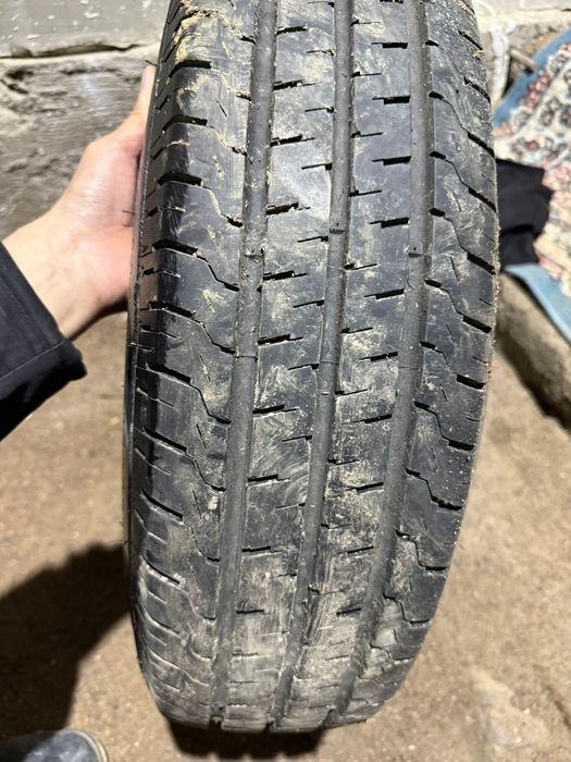 Газель калисо продам