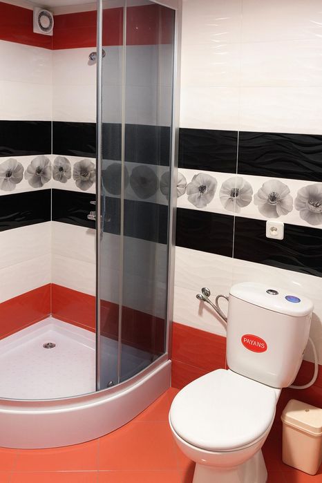 Дава се под наем Едностаен апартамент в Пловдив, Мараша - 35 кв.м за 178.5 € - Снимка #3