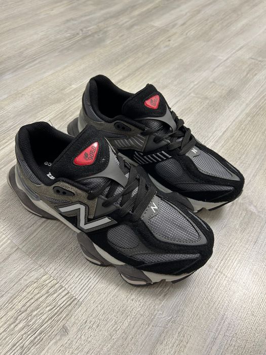 New Balance 9060 barbati