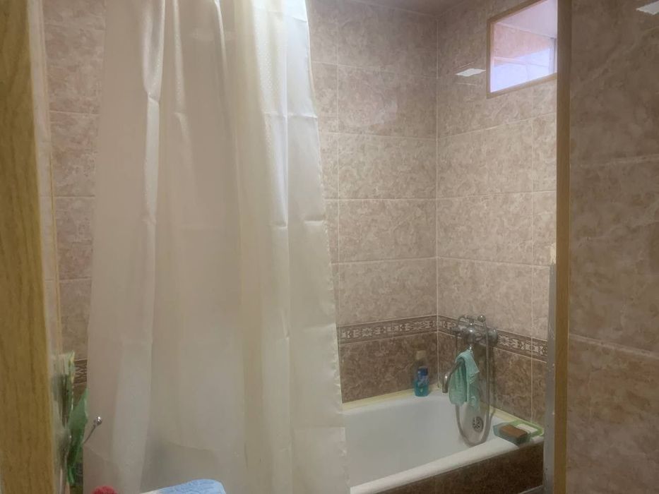 Продается участка