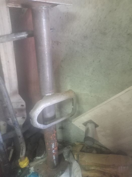Запчасти Газель продажа