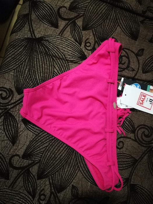 Оригинален Бански на ONeill