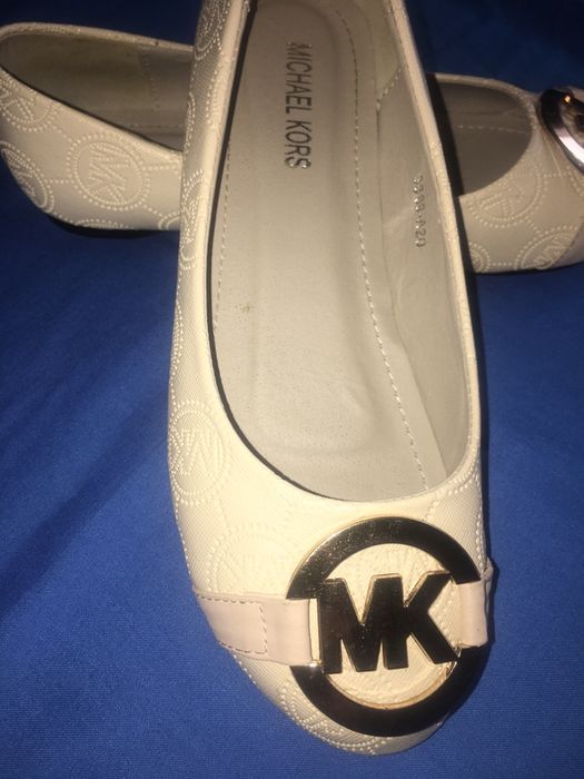 Balerini, incaltaminte dama Michael Kors 36.5