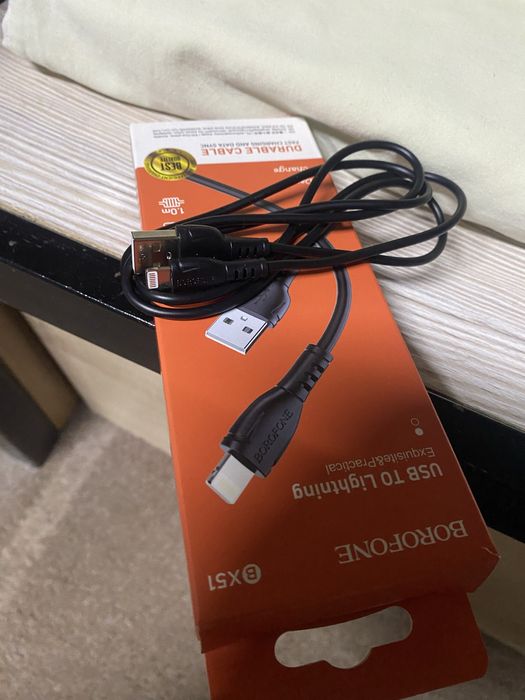 Usb кабель iPhone. Зарядка айфон. Шнур провод на айфон. Айфон зарядка