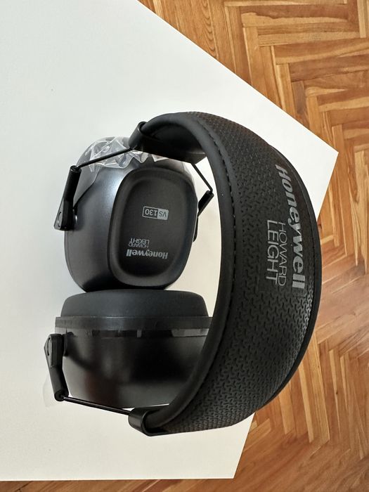 Антифони Honeywell VS 130
