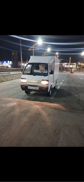 Arenda vekub berelade